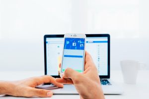 Facebook_Ads_Perche_la_Tua_Sponsorizzazione_Non_Funziona_e_Come_Farla_Decollare_70a0afb69a