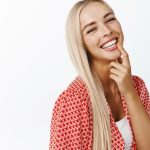 Implantologia Dentale: La Soluzione Ideale per un Sorriso Perfetto