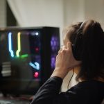 Scopri il Miglior PC Gaming Fisso: Prestazioni e Design per Giocatori Esigenti