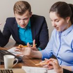 Come risolvere i debiti con l’Agenzia delle Entrate: guida pratica e strategie efficaci