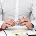 Guida Completa al Commercialista a Dubai: Servizi e Vantaggi per le Imprese Straniere